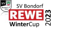 Logo_REWE-WinterCup_2023